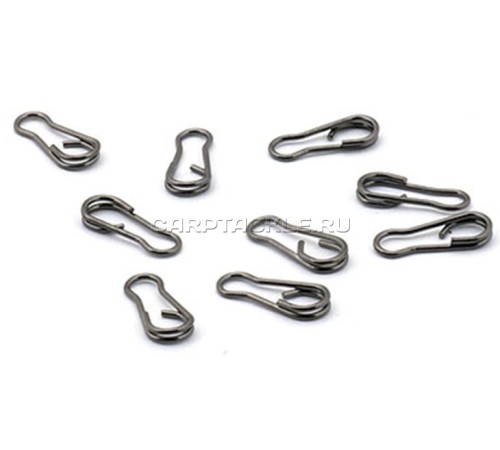 Застежка Nautilus Quick Link